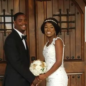 Meet your Posher, Ed